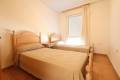 Sale - Town House - Orihuela - Orihuela Costa