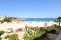 Sale - Town House - Orihuela - Orihuela Costa