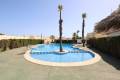 Sale - Town House - Orihuela - Orihuela Costa