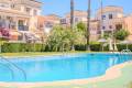 Sale - Town House - Orihuela - Orihuela Costa