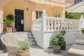 Sale - Town House - Orihuela - Orihuela Costa