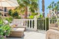 Sale - Town House - Orihuela - Orihuela Costa