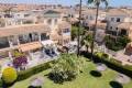 Sale - Town House - Orihuela - Orihuela Costa