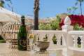 Sale - Town House - Orihuela - Orihuela Costa