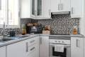 Sale - Town House - Orihuela - Orihuela Costa