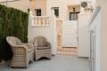 Sale - Town House - Orihuela - Orihuela Costa
