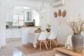 Sale - Town House - Orihuela - Orihuela Costa