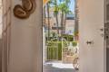 Sale - Town House - Orihuela - Orihuela Costa