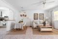 Sale - Town House - Orihuela - Orihuela Costa