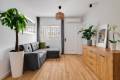 Sale - Town House - Orihuela - Orihuela Costa