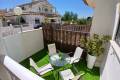 Sale - Town House - Orihuela - Orihuela Costa