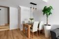 Sale - Town House - Orihuela - Orihuela Costa