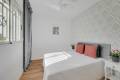 Sale - Town House - Orihuela - Orihuela Costa