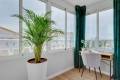 Sale - Town House - Orihuela - Orihuela Costa