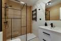 Sale - Town House - Orihuela - Orihuela Costa