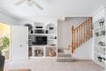 Sale - Town House - Orihuela - Orihuela Costa