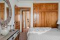 Sale - Town House - Orihuela - Orihuela Costa