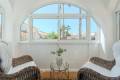 Sale - Town House - Orihuela - Orihuela Costa