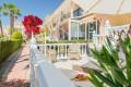 Sale - Town House - Orihuela - Orihuela Costa