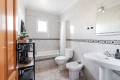 Sale - Town House - Orihuela - Orihuela Costa