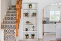 Sale - Town House - Orihuela - Orihuela Costa