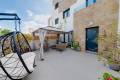 Sale - Town House - Orihuela - Orihuela Costa