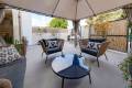 Sale - Town House - Orihuela - Orihuela Costa