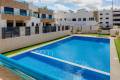 Sale - Town House - Orihuela - Orihuela Costa