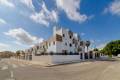 Sale - Town House - Orihuela - Orihuela Costa