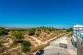 Sale - Town House - Orihuela - Orihuela Costa