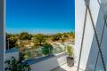 Sale - Town House - Orihuela - Orihuela Costa