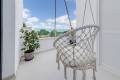 Sale - Town House - Orihuela - Orihuela Costa