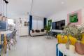 Sale - Town House - Orihuela - Orihuela Costa
