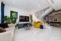 Sale - Town House - Orihuela - Orihuela Costa