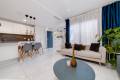 Sale - Town House - Orihuela - Orihuela Costa