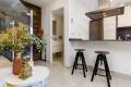 Sale - Town House - Orihuela - Orihuela Costa