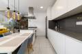 Sale - Town House - Orihuela - Orihuela Costa