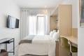 Sale - Town House - Orihuela - Orihuela Costa