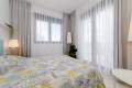 Sale - Town House - Orihuela - Orihuela Costa