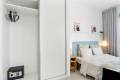 Sale - Town House - Orihuela - Orihuela Costa