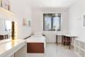 Sale - Town House - Orihuela - Orihuela Costa