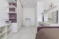 Sale - Town House - Orihuela - Orihuela Costa