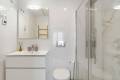 Sale - Town House - Orihuela - Orihuela Costa