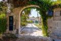 Sale - Town House - Orihuela - Orihuela Costa