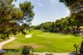 Sale - Town House - Orihuela - Orihuela Costa