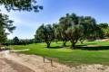 Sale - Town House - Orihuela - Orihuela Costa