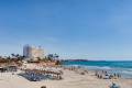 Sale - Town House - Orihuela - Orihuela Costa