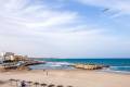 Sale - Town House - Orihuela - Orihuela Costa