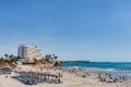 Sale - Town House - Orihuela - Orihuela Costa