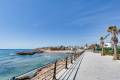 Sale - Town House - Orihuela - Orihuela Costa
